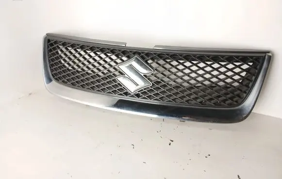 Suzuki Grand Vitara II Front grill 7174365J0