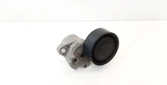 Audi A4 S4 B9 Generator/alternator belt tensioner 04E145299L F56822405