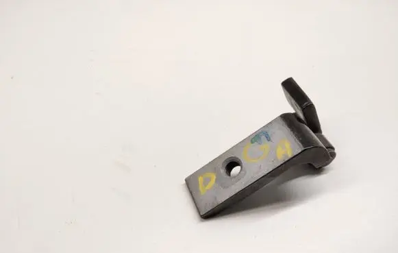 BMW 2 F45 Rear door lower hinge