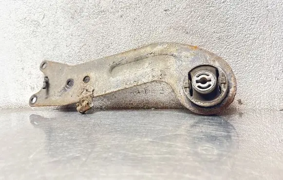 Opel Vectra C Rear upper control arm/wishbone 24452034