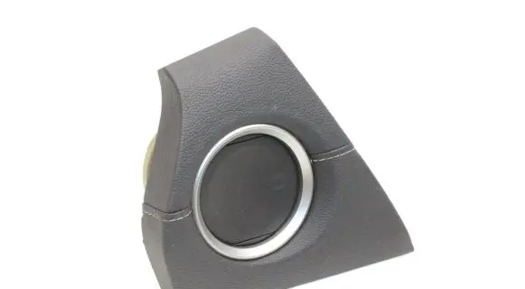 Toyota Auris E180 Dashboard air vent grill cover trim 