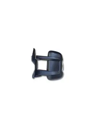 Fiat Ducato Front door electric wing mirror 735773401 0735773401