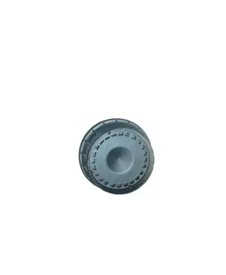 BMW 3 E90 E91 Alarm system siren 9117900