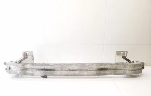 Audi A4 S4 B8 8K Front bumper cross member 8K0807113D