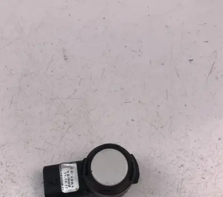 Audi A4 S4 B9 8W Parking PDC sensor 5Q0919275B