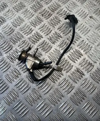 Audi A6 S6 C7 4G AdBlue injector 4G0131113
