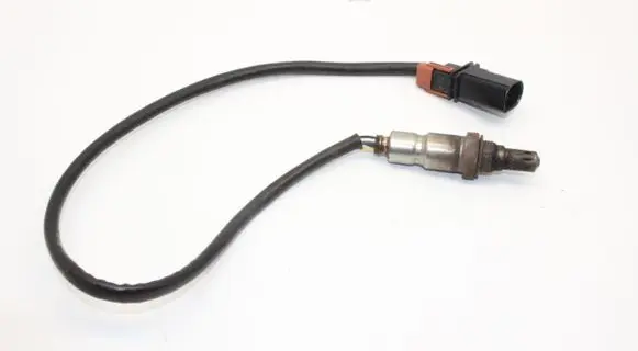 Audi Q5 SQ5 Lambda probe sensor 8W0906265D