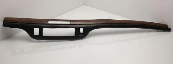 Lincoln Town Car Other dashboard part F5VB5404302 F6VX5404302