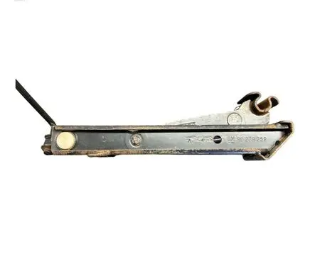 Opel Insignia A Lift Jack 90279269