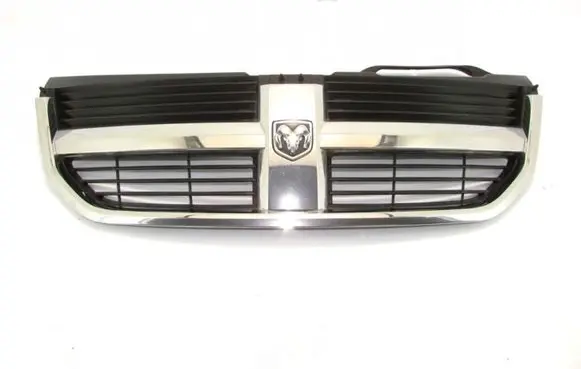 Dodge Journey Front grill 05178281A