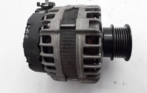 Volvo S90, V90 Generator/alternator 30659580