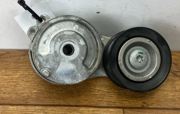 Ford Escape IV Generator/alternator belt tensioner GN1C6A228ABPINYA GN1C6A228AB
