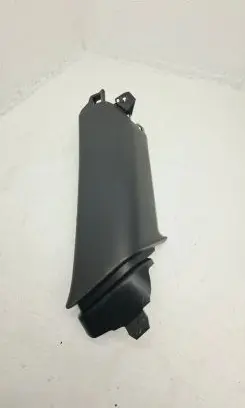 Porsche Macan (95B) (C) pillar trim 95B867287