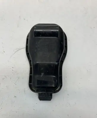KIA Opirus Headlight/headlamp dust cover
