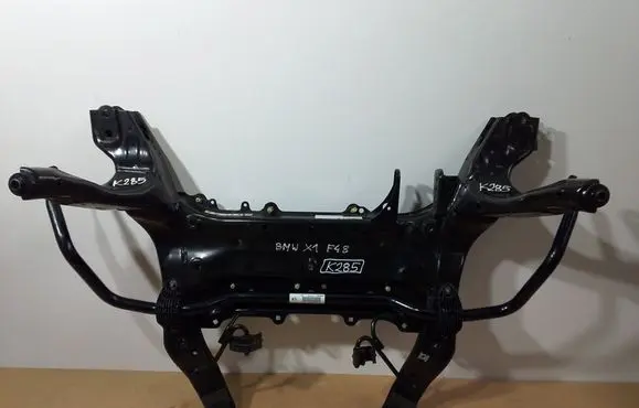 BMW X1 F48 F49 Front subframe