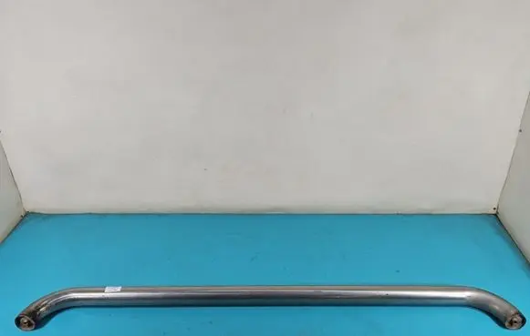 Ford Ranger Sill IMPRK1397497