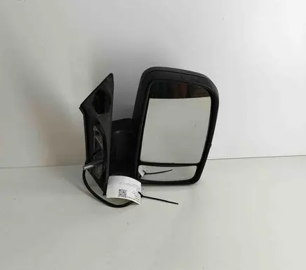Volkswagen Crafter Front door electric wing mirror A9068103193 2E1857508A