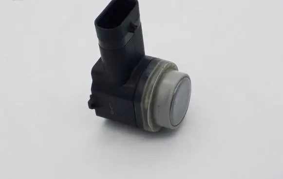 Audi Q5 SQ5 Parking PDC sensor 3C0919275S 602975 2505090134