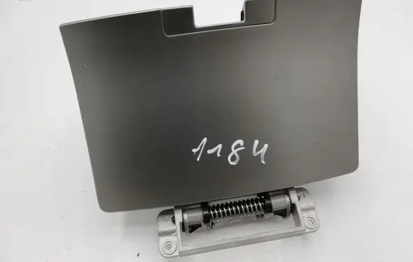 Hyundai ix 55 Glove box 846703J000