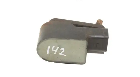 Nissan Pathfinder R51 Headlight/headlamp level sensor 6PM008043 5381289900