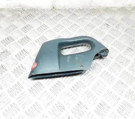Fiat Doblo Sliding door interior handle 242084E 735306294