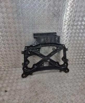 Audi Q7 4M Front subframe 4m2399345c