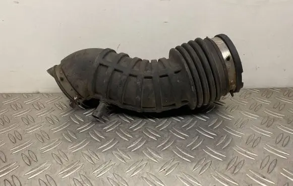 Chevrolet Astro Air intake hose/pipe 25099567