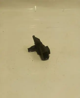 Mazda 6 Air pressure sensor 0261230181
