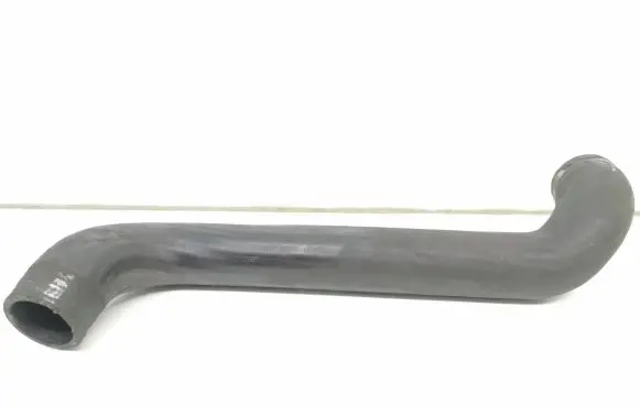 Ford S-MAX Intercooler hose/pipe 6G916C700AB