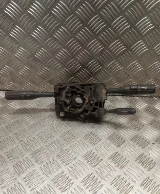 Mazda 323 Indicator stalk
