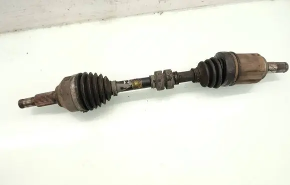 Infiniti QX60 L50 Front driveshaft 391013JA0A