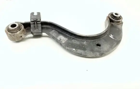 Volkswagen Golf V Rear control arm 1J0505323N 1K0505363G