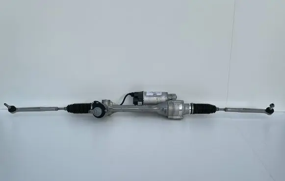 Porsche 911 992 Steering rack 992423051BR 992423051AB 992423051AM