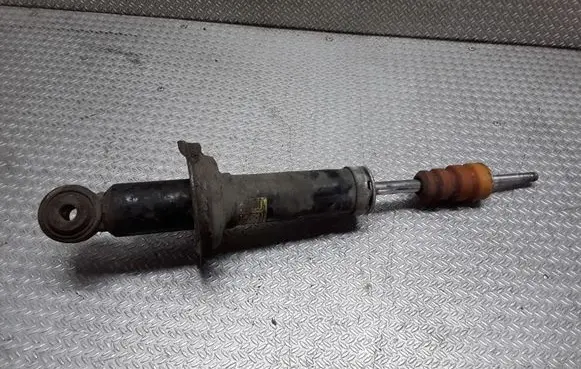 Honda Civic Rear shock absorber/damper
