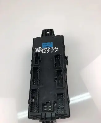 Mitsubishi Eclipse Fuse box set 4464