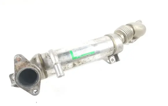 Honda CR-V EGR valve cooler 18720-RMA-E01