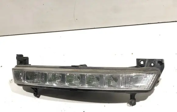 Citroen C4 I Picasso LED Daytime headlight 17785002 17784902