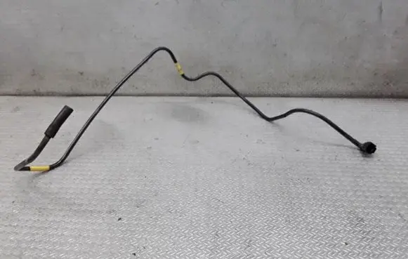 Renault Sandero I Vacuum line/pipe/hose