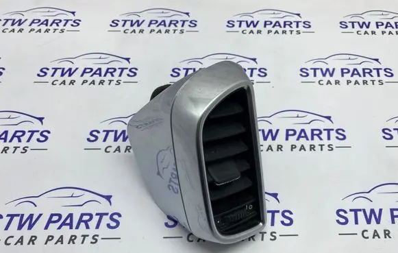 Porsche Cayenne (92A) Panel trim 7P5819203B