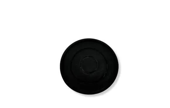 BMW 2 F22 F23 Cup holder pad/mat 82130