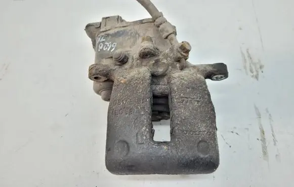 Volvo S80 Rear brake caliper
