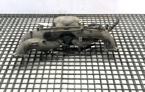 Subaru Outback Intake manifold AB65A