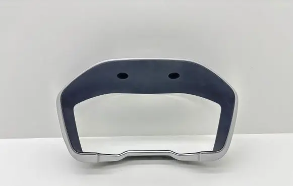Subaru Legacy VII Dashboard trim