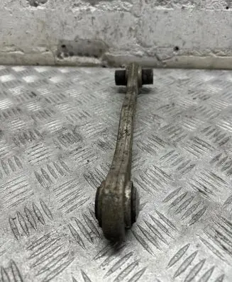 Mercedes-Benz E AMG W213 Rear control arm A2053520001