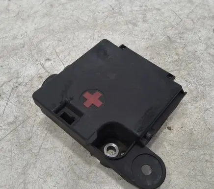 Audi A4 S4 B8 8K Positive cable (battery) 8K0937517B