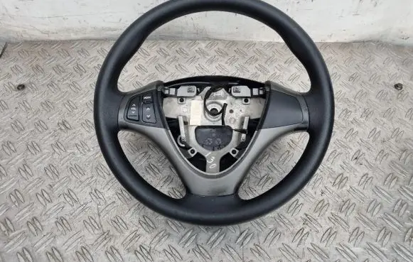 Hyundai ix35 Steering wheel 561102R020 6111736 6112186B