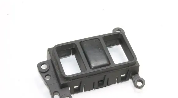 Nissan 370Z A set of switches 