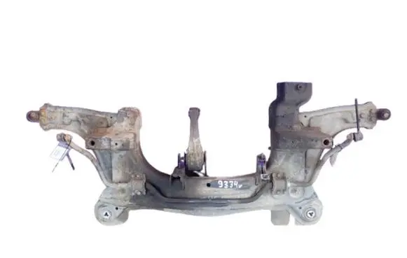 Chevrolet Nubira Front subframe