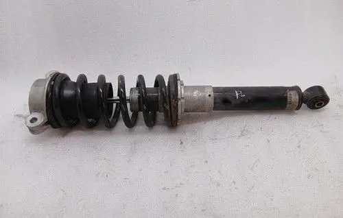 Ferrari California F149 Front shock absorber/damper