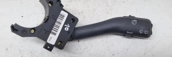 Audi A6 S6 C5 4B Wiper control stalk 4B0953503H